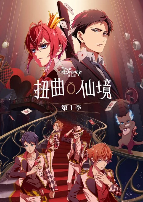 寂寞美少女喜欢捆绑和道具 - 最新91