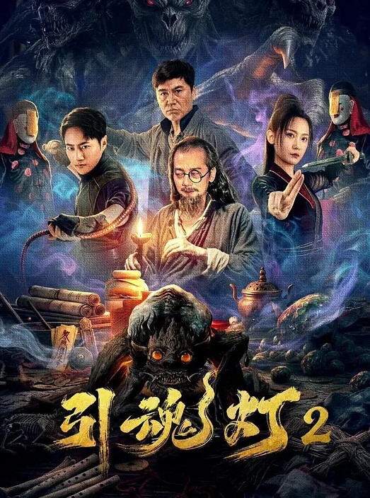 很有气质妹子偶尔出台服务非常温柔操完还想下一次 - 最新91