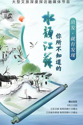 真做爱的电影 - 最新91