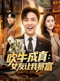 【剧情私拍】清华大学外文系臀后健身教练喊女房东来修灯要求用身体支付只好内射她 - 最新91