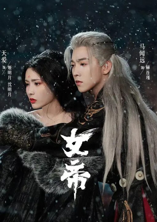 破处刚成年的大学女友_破处后看女友走路都不自然看着躺在床上的女友恨不得立马插进去女友因为是第一次_下面蹭了好久_女友下面也湿湿的就是进不去 - 最新91