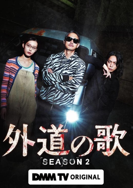 #素人 #自拍 #外流 - 最新91