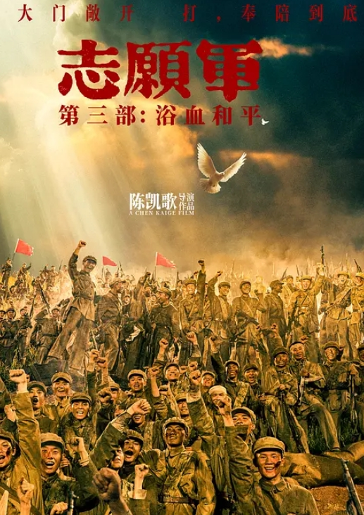 漂亮人妻，你鸡巴跟外国人有私密区别 - 最新91