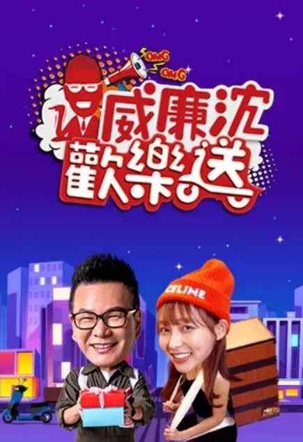 Carib-072123-001-FHD-セフレ関係から愛人沼へ ～結婚しても身体の関係を続けています～星野みき - 最新91