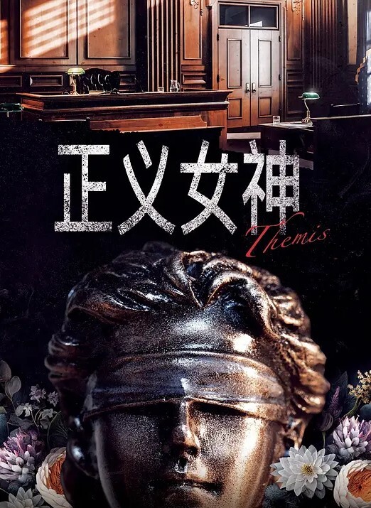 舔舔逼下面垫枕头干 - 最新91