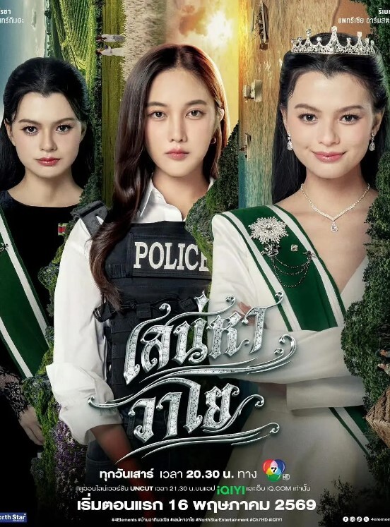 甜美少女酒店约炮一线天美穴白丝袜舔屌足交后入蜜桃美臀骑乘位抽插紧致嫩穴 - 最新91