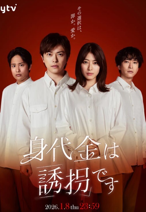专治各种少妇人妻2022.6.10小伙家中布置好摄像头偷拍良家少妇调情啪啪饥渴性欲一朝释放 - 最新91