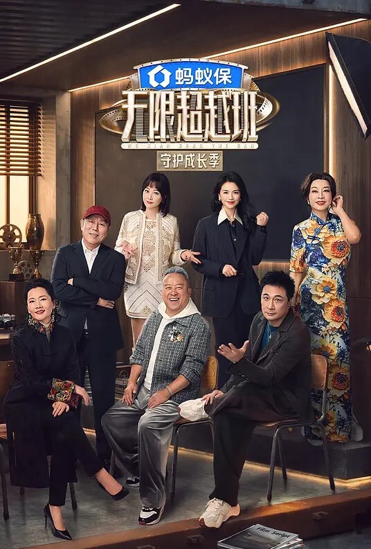 小少妇的老板酒店偷情激烈爱爱 - 最新91
