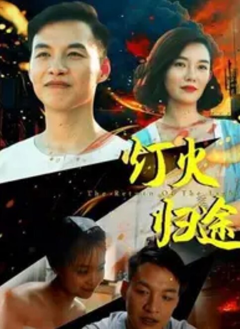布兰妮的缓慢挑逗吮吸【MarkRockwell】 - 最新91