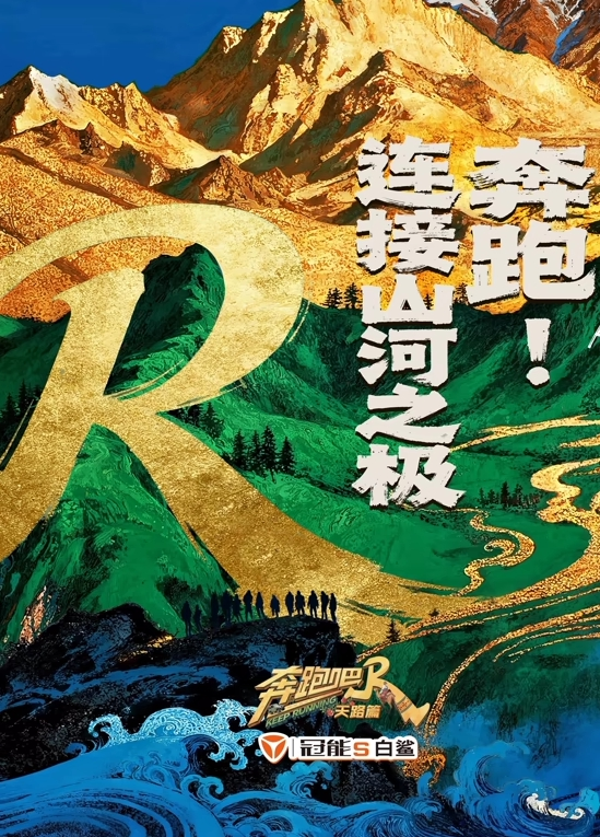 精品大神猫先生最新约啪姐妹花-大连语文老师_ - 最新91