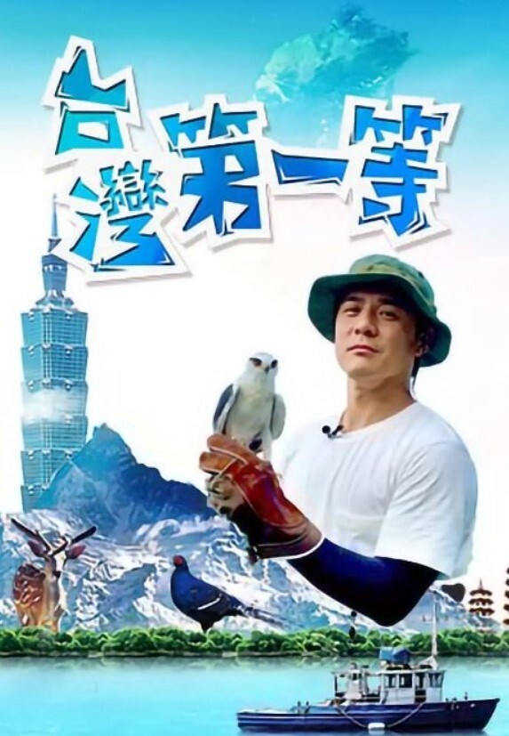 小宝寻花网约美女漂亮小骚逼很不错高颜值全身粉嫩 - 最新91