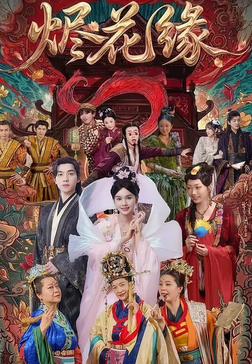 酒吧醉酒.男女大.厅当.众不雅.行.为事.件 - 最新91