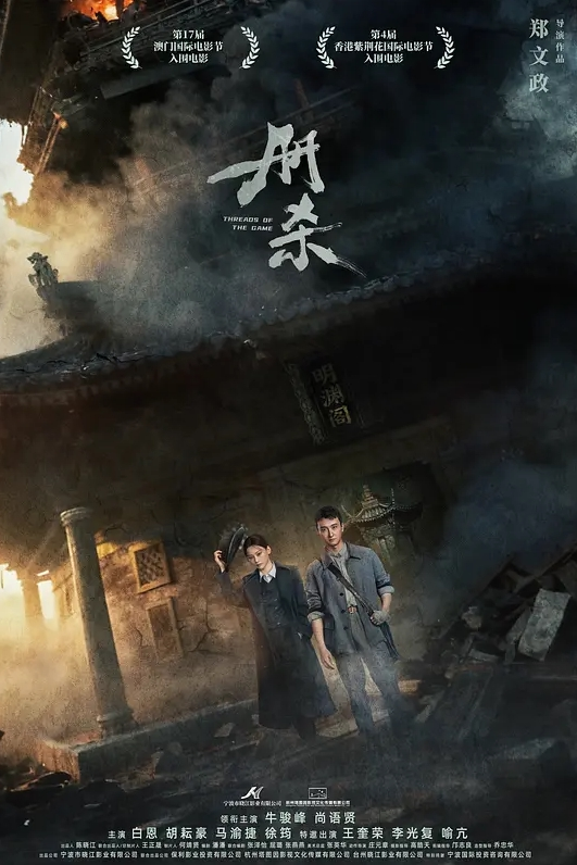 也算老夫老妻了上学时候自己谈的初夜也是我我老婆基本情况身高1 - 最新91