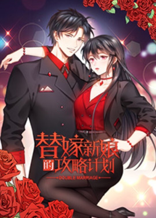 【波妮】XSJ094 奇淫三国之赵云七进七出 - 最新91