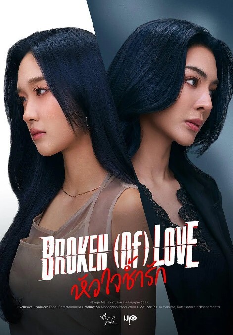 抖音网红模特-黑丝御姐拜金女反差婊 - 最新91
