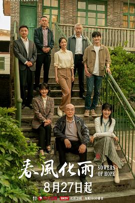 【桃视频】女优初面试真枪实弹直接操 - 最新91
