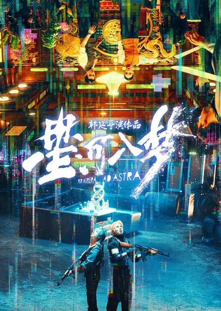 私拍流出绿帽大神征服事业单位很会含的长腿人妻子涵肤白逼粉完美露脸非常过瘾 - 最新91