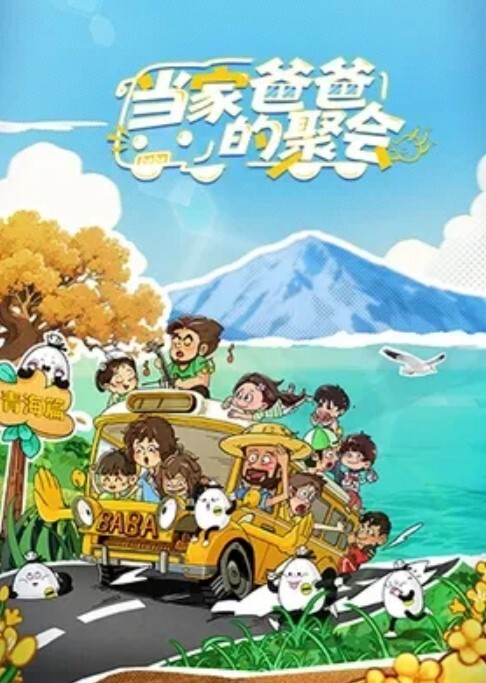 黑丝淫妇激烈3P两洞齐出骚叫不停 - 最新91