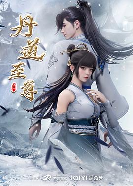 最新福利⭐青春无敌⭐推特极品可甜可盐长腿女神【小仙云】月付群专享，顶配COSER抖音风转场变装紫薇，长视频裸舞 (1) - 最新91