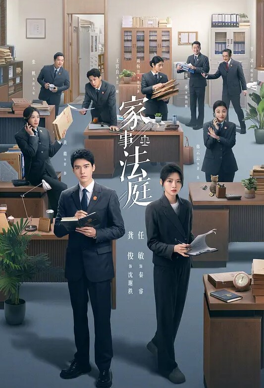 姐妹勾搭丰满美女 - 最新91