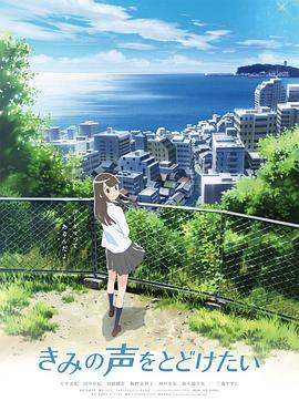 【桃视频】KISS糖果屋EP3- 甜蜜之吻.女女脱衣大赛 - 最新91
