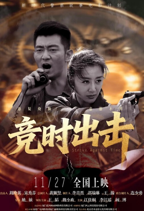 推特已退圈高颜值极品SM萝莉奶凶调教锦集炮机拳交捆绑束缚肛穴同出SP花样玩了个遍 - 最新91
