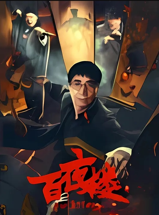 情侣做爱是自拍视频惨遭泄露流出女的很喜欢口手法很专业最后被男主射了一大嘴 - 最新91