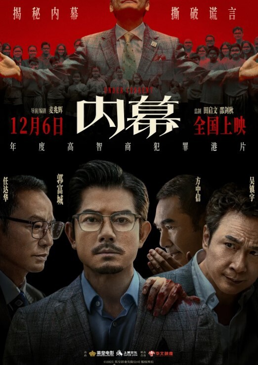 会所探花漂亮商场导购小姐姐第一次下海兼职含着男友以外的鸡巴超近景展示想看的都有 - 最新91