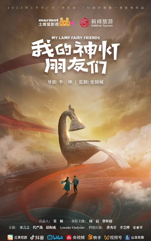 娃娃海龙王彼得_如果你懂海就会帮你 - 最新91