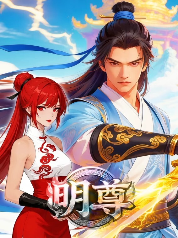 探花外围南航空姐4500魔都大圈无套内射骚屄 - 最新91