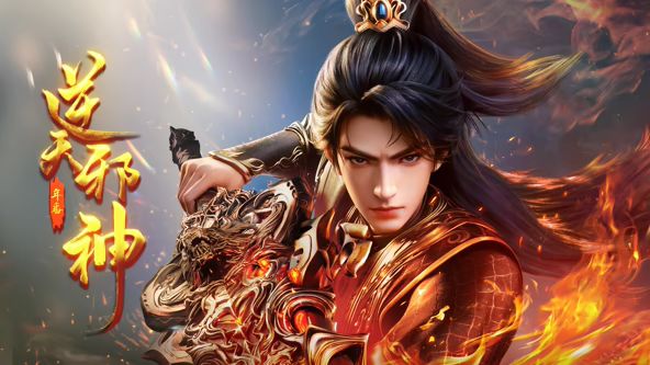 狗链✅明星颜值白富美女神『츄츄』多人啪啪合集，超颜值极品女神堕落 疯狂榨精高潮浪叫，土豪疯狂冲刺女神小蜜穴 - 最新91