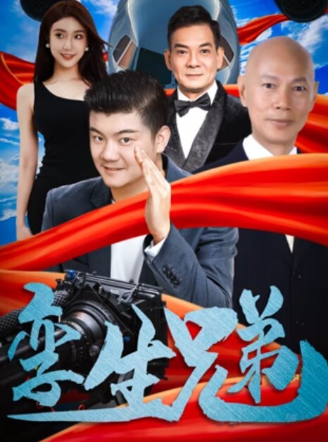 探花精选外围女神深夜相伴肤白听话各种姿势水汪汪娇喘不断 - 最新91