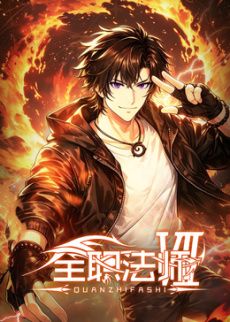⚫️【2025年新流】，海豹突击队，推特约炮大神【Blackxxxx21】线下男女联谊，多人群交大乱斗，场面炸裂1 - 最新91
