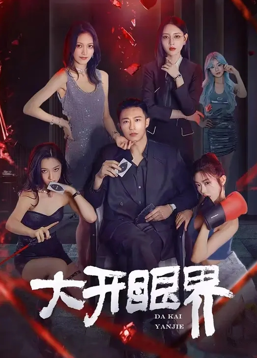 国产自拍样子闷骚的华裔脸孔眼镜大学生美女在床上上网被大洋屌男友要求吃屌后入性感美臀 - 最新91