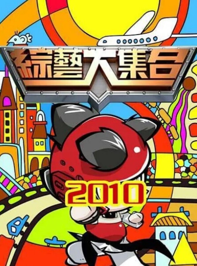 【明星淫梦】人工智能AI让女神下海不是梦之仙女姐姐『刘亦菲』白嫩女神大战黑战神 - 最新91