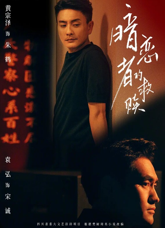 20209692119用户上传厕所偷窥妹子尿尿 - 最新91
