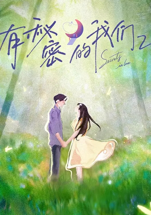 【真实勾引农村骚妇】工友回家了_他老婆留在工地做饭_我给他老婆的骚逼松松土 - 最新91