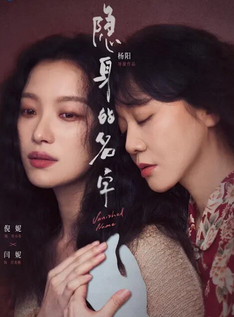 换妻探花之旅今夜无眠3对夫妻交换扑克牌成人游戏6P激情场面极度淫乱下集 - 最新91
