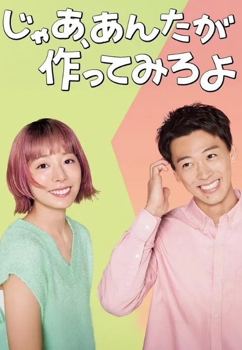 在学校医务室睡觉的女同学，被迷晕然后双飞#性交#双飞 - 最新91