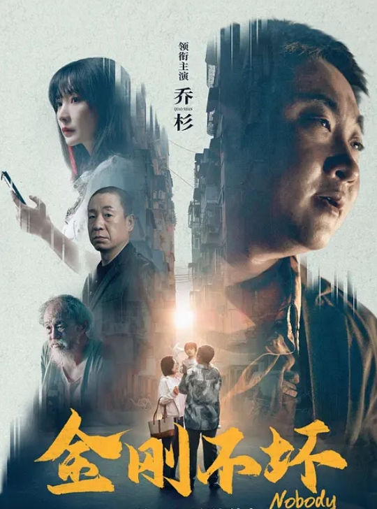 换妻传媒昨日良家夫妻返场经过一夜春宵后更激情互换伴侣淫乱盛宴娇喘声震天 - 最新91