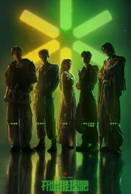 老师呗操的时候都忙着舔阴 &ldquo;老师教导系列&rdquo; S2：E的! - 最新91