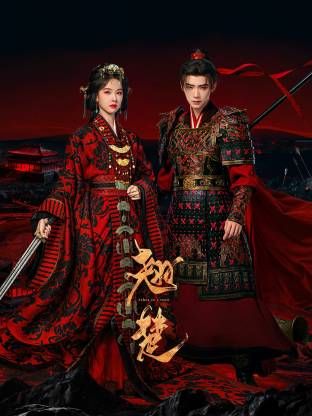 极品御姐性感女技师诱惑一番骑乘磨蹭 - 最新91