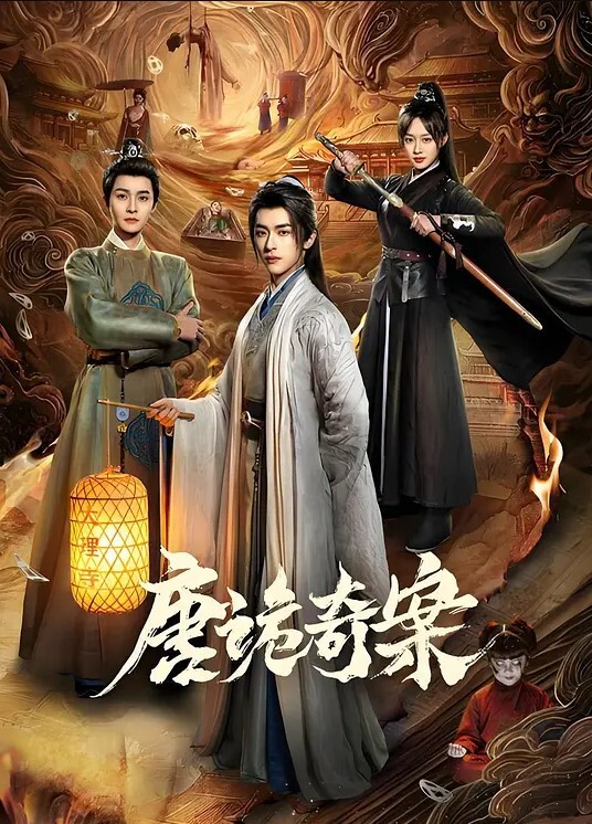 【高端泄密流出】广深极品白虎名穴外围【小苍】与多位金主自拍性爱视频流出 - 最新91