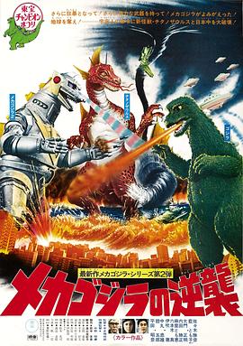 日本成人在线免费视频 - 最新91