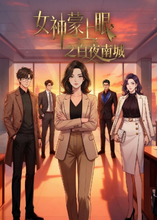 高中学生母狗被无套轮流干调教3P多人轮奸 - 最新91