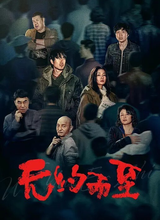 乱伦系列禽兽干爹啪啪啪漂亮大学生干女儿太骚了肉棒和振动棒同时搞表情呻吟销魂高潮喷水全身颤抖 - 最新91