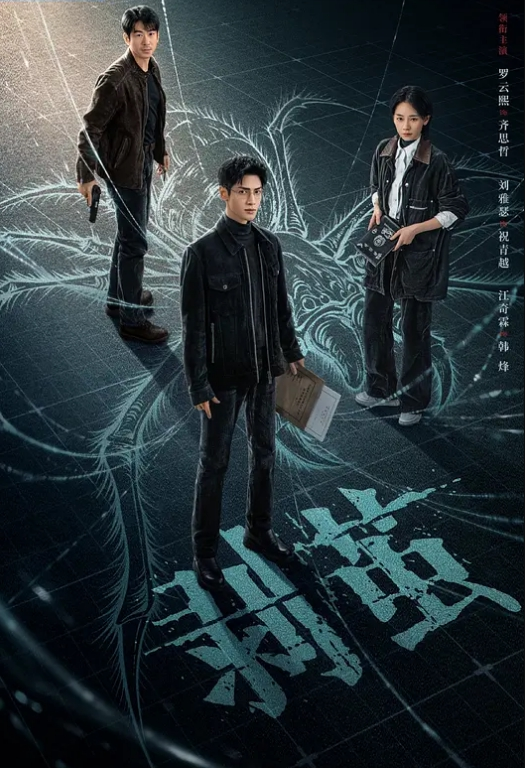 寻欢约了个白衣少妇啪啪 - 最新91