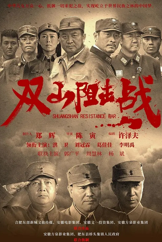 一线天美鲍健身教练Yun抹油裸体详细教学视频 - 最新91