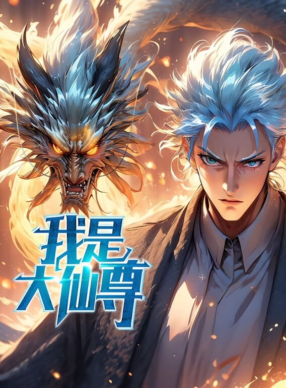 [Green Bunny] WORDS WORTH ワーズ・ワース vol.3 「伝説の剣士」 - 最新91