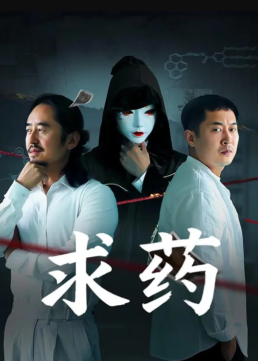 家长不在家偷偷的吃了禁果表妹也太配合了 - 最新91